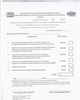 01 - Formato de Autorización de Pago 
